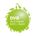 DVG -Hybrid-Congress in Berlin ein Erfolg
