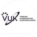 Verbund Unabhängiger Kleintierkliniken und TVD Finanz geben Kooperation bekannt