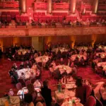 bpt-Kongress 2025: ein gelungener Auftakt in Wiesbaden