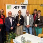 Erfolgreiche Tierschutztagung in Hannover