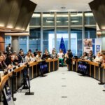 Mental Health im Fokus