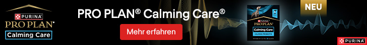 PURINA PRO PLAN Calming Care