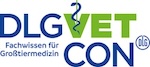 DLG-VetCon feiert Premiere auf der EuroTier 2026