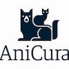 Die neue AniCura App: wenn Heimtiere jetzt einen Notfall-Pannendienst haben