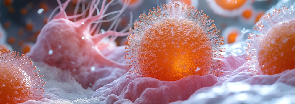 Neues Virus bei Rindern in Deutschland nachgewiesen
