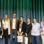 DVG-Vet-Congress 2025 geht mit Besucherrekord zu Ende