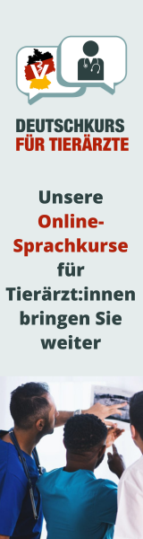 www.deutschkurs-tieraerzte.com