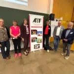 Hybridtagung Aktuelle Probleme des Tierschutzes in Hannover erfolgreich zu Ende gegangen