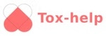 Tox-help Vet Professional hilft, keine Zeit zu verlieren
