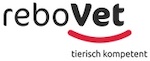 Aus ReboPharm wird reboVet: Bocholter Veterinär-Fachgroßhändler passt seinen Firmennamen an
