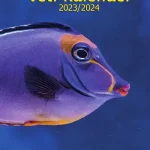 Der Veti-Kalender – Der Taschenkalender für das Tiermedizinstudium
