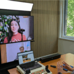 Vetion.de hat einen neuen Firmensitz