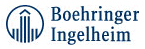 Boehringer Ingelheim erhält EU-Zulassung für SENVELGO®: die erste orale Lösung für Diabetes mellitus bei Katzen