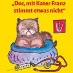 Wenn Tiermedizin Geschichten schreibt