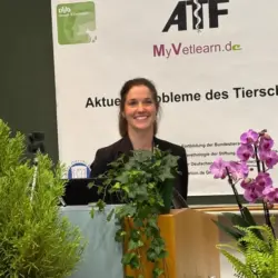 M. Gerlach, Neubiberg: Kastrationspflicht von Katzen – Status quo