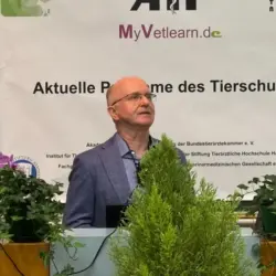 R. Günther, Rechterfeld: Aktueller Stand zum Verladen von Puten