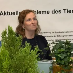 L. Hoth-Zimak, Neubiberg: Systemische Folgen eines lückenhaften Qualzuchtverbotes: Belastungen der Tierheime