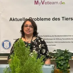 S. Öfner, München: Tierschutzprobleme bei der Haltung von Hybridkatzen