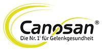 Canosan by Boehringer