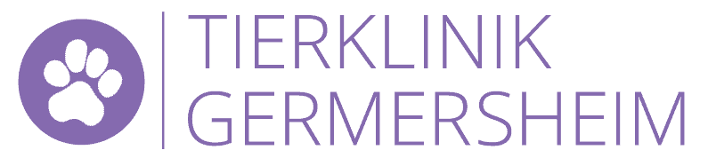 Tierklinik Germersheim 