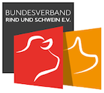 BRS-Positionspapier zu Neuen Züchtungsmethoden – Schutz und Zulassung gleichermaßen ermöglichen