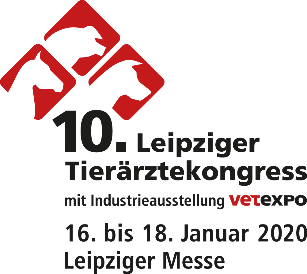 Leipziger Tierärztekongress