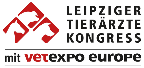 www.tieraerztekongress.de