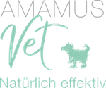 Höhere Therapieerfolge mit Amamus Vet