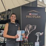 Vetion.de-Interview zum neuen Nutrition Handbook 1 & 2