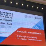 Erfolgreiches Klassentreffen