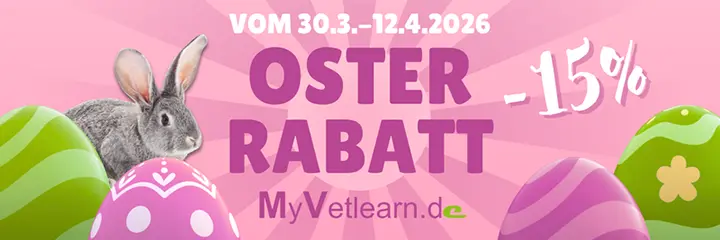 Myvetlearn.de